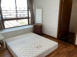 Bluwaters (D17), Apartment #471386021